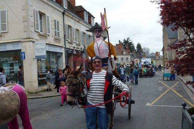 2014-04-06_carnaval  HD00028.jpg